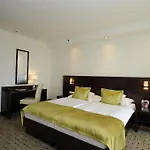 Hunguest 4* Gyula