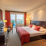 Hunguest 4* Gyula