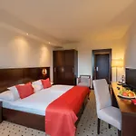 Hotel Hunguest Gyula