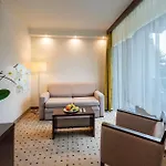 Hotel Hunguest