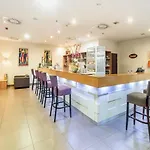Hunguest 4* Gyula
