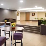 Hunguest