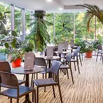 Hotel Hunguest 4*