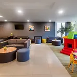 Hunguest Hotel Gyula