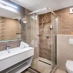 Hunguest 4* Gyula