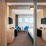 Hunguest 4* Gyula