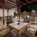 Hotell Hunguest 4*