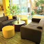 Hotell Hunguest