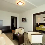 Hotel Hunguest