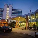 Hotel Hunguest