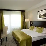 Hunguest Szálloda