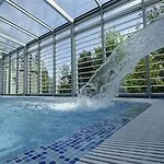 Hunguest Szálloda 4*