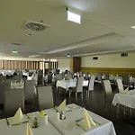 Hunguest Hotell Gyula