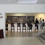 Hotel Hunguest