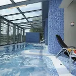 Hunguest Hotel Gyula