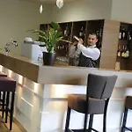 Hunguest Hotel