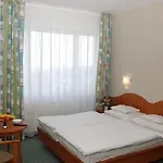 Hunguest Hotel Gyula