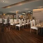 Hunguest Hotel