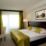 Hunguest 4*