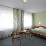 Hunguest Szálloda 4*