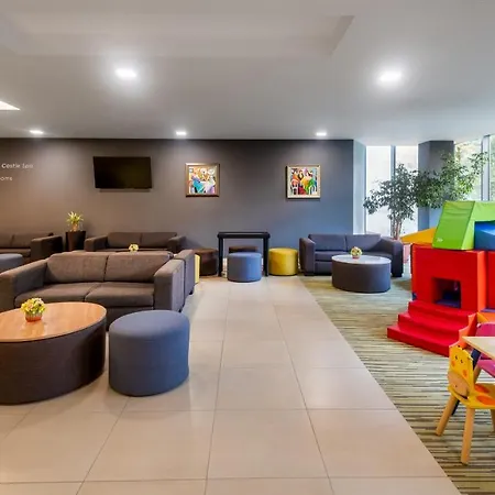 Hunguest Hotel Gyula